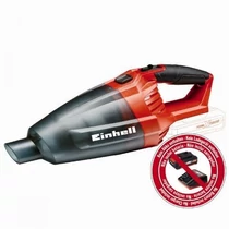 einhell