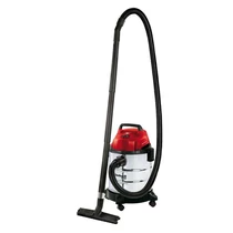 einhell
