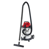 einhell