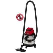 einhell