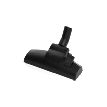 Porszívó Husqvarna Padlótisztitó Fej 270mm
