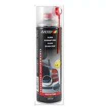 Szilikon Spray Motip 500ml 
