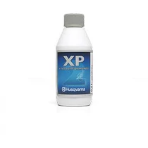 Motorolaj 2 Ütemű Husqvarna XP  full-szintetikus 0.1 liter