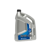 Motorolaj 2 Ütemű Husqvarna Xp 4liter