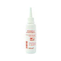 Műszer És Fegyverolaj 75ml  3740062 013641