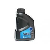 Motorolaj 4 Ütemű Husqvarna 0,5-0,6l Sae30 #