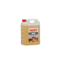 Hidraulika Olaj Hecht Hc22 4l