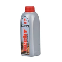 Motorolaj 4 Ütemű Hecht 5w-40  0,8l