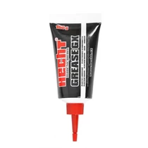 Zsír Szöghajtáshoz Hecht Grease Gx 100ml
