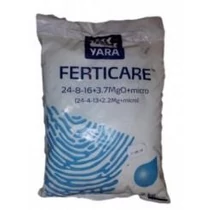 FERTICARE II 24-8-16 2KG
