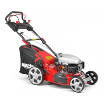 Fűnyíró Hecht 5484 SX 5in1 