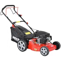 Fűnyíró Hecht 546 SX 150cm3 ÖNJÁRÓ