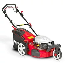 Fűnyíró Hecht 5483SW 5in1