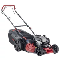 Fűnyíró Al-ko Comfort 51.0 Sp-b 3in1