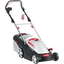 Fűnyíró AL-KO comfort 34E