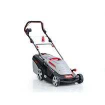 Fűnyíró AL-KO comfort 40E