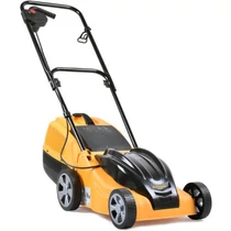 Fűnyíró Riwall Pro 3310i