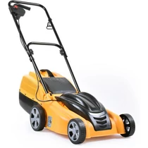 FŰNYÍRÓ RIWALL PRO 3813I