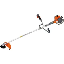 Fűkasza Oleo-Mac Sparta 441T