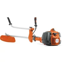 Fűkasza Husqvarna 555RXT
