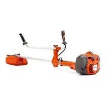 Fűkasza Husqvarna 545 RXT