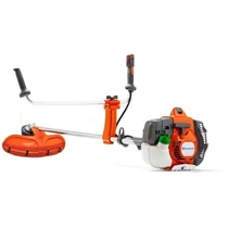 Fűkasza Husqvarna 535 RX
