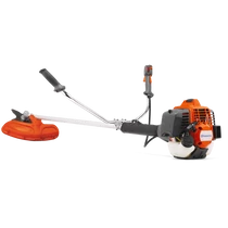 Fűkasza Husqvarna 543RS