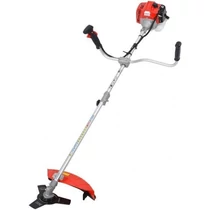 Fűkasza Hecht 129BTS 26cm3 1,1le szétszedhető