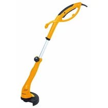 Fűkasza Riwall Pro Elektromos RELT 3525 350w 25cm