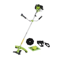 Fűkasza Zipper Mos145g 49ccm/1,45kw