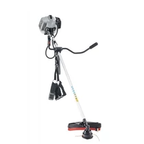 Fűkasza AL-KO BC 500 B Premium 2,6le--50,8cm3--1.9kw--7.7kg 