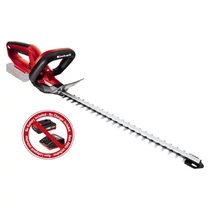 einhell