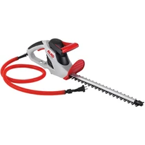 Sövénynyíró AL-KO HT 550 elektromos 112680