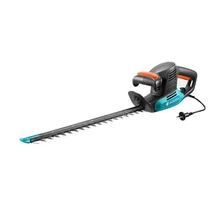 Sövénynyíró Gardena Easycut 420/45