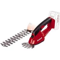 einhell
