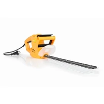 Sövénynyíró Elektromos Riwall PRO REH 5045 