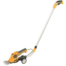 Fű És Sövénynyíró Riwall Pro Rash 1236 LH