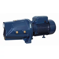 Szivattyú Pedrollo Jswm 3cl