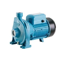 Szivattyú Leo Xcm-25/160a 