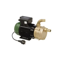 Szivattyú Bor Marina 25-24V 2500l/óra