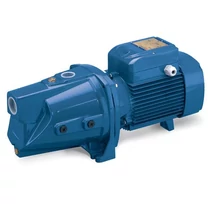 Szivattyú Pedrolló Jsw 3bl 380v