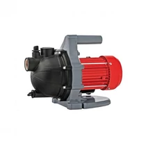 Szivattyú Al-ko Gp 600 Eco Kerti 580w 35m 