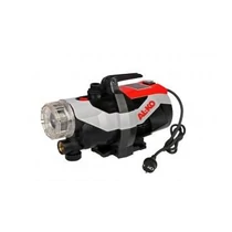 Szivattyú AL-KO Jet 3600 850w 