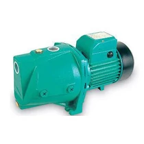 Szivattyú Leo 90/55 Xjwm 15