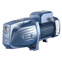 Szivattyú Pedrollo Jswm 3al 220v