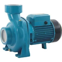 Szivattyú Leo Xhm6b