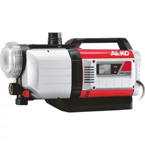 Vízellátó AL-KO HWA 4500 Comfort Automata 113140