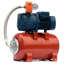 Vízellátó Pedrollo JSWm 3BL 24CL 220v