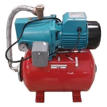 Vízellátó Leo 90/46-24cl Xjwm  10m 