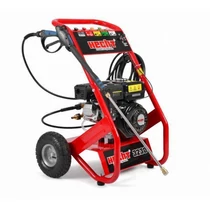 Magasnyomású Mosó Hecht 3230